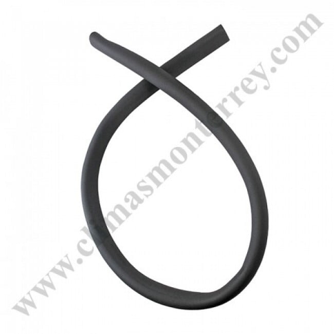 Armaflex Cluxer Para Tubo 1-5/8 Pulgada, Espesor 1/2 (Caja/25) - Cxar15/8-1/2 - 6RX048158 - CXA048158 Armaflex Cluxer Para Tubo 1-5/8 Pulgada, Espesor 1/2 (Caja/25) - Cxar15/8-1/2 - 6RX048158 - CXA048158