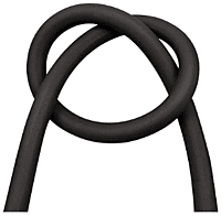 Armaflex Cluxer Para Tubo 1-5/8 Pulgada, Espesor 1/2 (Caja/25) - Cxar15/8-1/2 - 6RX048158 - CXA048158 Armaflex Cluxer Para Tubo 1-5/8 Pulgada, Espesor 1/2 (Caja/25) - Cxar15/8-1/2 - 6RX048158 - CXA048158