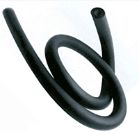 Armaflex Cluxer Para Tubo 1-5/8 Pulgada, Espesor 1/2 (Caja/25) - Cxar15/8-1/2 - 6RX048158 - CXA048158 Armaflex Cluxer Para Tubo 1-5/8 Pulgada, Espesor 1/2 (Caja/25) - Cxar15/8-1/2 - 6RX048158 - CXA048158
