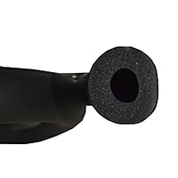 Armaflex Cluxer Para Tubo 5/8 Pulgada, Espesor 1/2 (Caja/54) - CXAR5/8-1/2 Armaflex Cluxer Para Tubo 5/8 Pulgada, Espesor 1/2 (Caja/54) - CXAR5/8-1/2