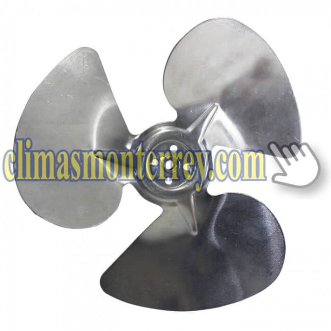 aspa-de-10pulg-3-hojas-c-buje-va-10-303c-b aspa-de-10pulg-3-hojas-c-buje-va-10-303c-b