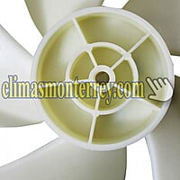 aspa-equipo-ventana-lg-5900a20015a-3