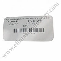aspa-para-minisplit-condensador-diametro-externo-42-4cm-centro-10-7cm-09vlms121as04 aspa-para-minisplit-condensador-diametro-externo-42-4cm-centro-10-7cm-09vlms121as04