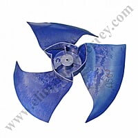 aspa-para-minisplit-condensador-diametro-externo-42-4cm-centro-10-7cm-09vlms121as04 aspa-para-minisplit-condensador-diametro-externo-42-4cm-centro-10-7cm-09vlms121as04