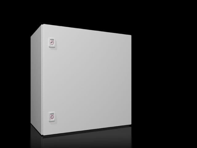 Ax Compact Enclosure - 1360000 Ax Compact Enclosure - 1360000