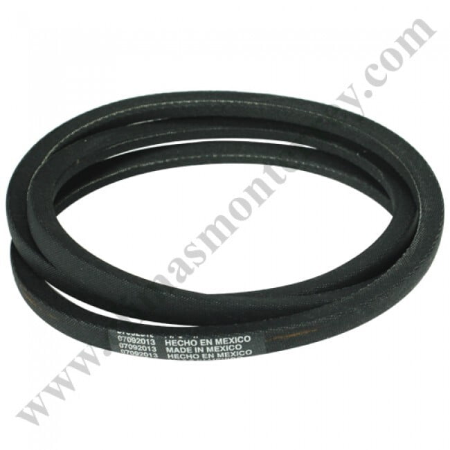 Banda De Transmision Por Correa Para Lavadora, Belt Drive Mav Models 35-3662Au Maytag - 21352320