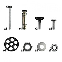 base-de-pared-para-condensadora-de-miinisplit-medida-790x390x2-cxacb109-10829 base-de-pared-para-condensadora-de-miinisplit-medida-790x390x2-cxacb109-10829