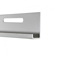 base-de-pared-para-condensadora-de-miinisplit-medida-790x390x2-cxacb109-10829 base-de-pared-para-condensadora-de-miinisplit-medida-790x390x2-cxacb109-10829