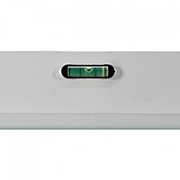 base-de-pared-para-condensadora-de-miinisplit-medida-790x390x2-cxacb109-10829 base-de-pared-para-condensadora-de-miinisplit-medida-790x390x2-cxacb109-10829