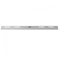 base-de-pared-para-condensadora-de-miinisplit-medida-790x390x2-cxacb109-10829 base-de-pared-para-condensadora-de-miinisplit-medida-790x390x2-cxacb109-10829