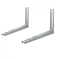 base-de-pared-para-condensadora-de-miinisplit-medida-790x390x2-cxacb109-10829 base-de-pared-para-condensadora-de-miinisplit-medida-790x390x2-cxacb109-10829