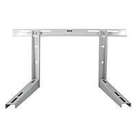 base-de-pared-para-condensadora-de-miinisplit-medida-790x390x2-cxacb109-10829 base-de-pared-para-condensadora-de-miinisplit-medida-790x390x2-cxacb109-10829