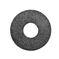 Base De Piso Metalica - Bapime Base De Piso Metalica - Bapime