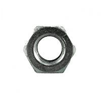 Base De Piso Metalica - Bapime Base De Piso Metalica - Bapime