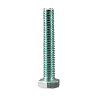 Base De Piso Metalica - Bapime Base De Piso Metalica - Bapime
