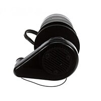 Bomba De Agua 115V, 50/60 Hz, 42 Amps, Para Maquina De Hielo Manitowoc - 8252269 Bomba De Agua 115V, 50/60 Hz, 42 Amps, Para Maquina De Hielo Manitowoc - 8252269