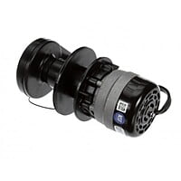 Bomba De Agua 115V, 50/60 Hz, 42 Amps, Para Maquina De Hielo Manitowoc - 8252269 Bomba De Agua 115V, 50/60 Hz, 42 Amps, Para Maquina De Hielo Manitowoc - 8252269