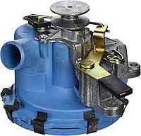 Bomba De Agua Para Lavadora - 350365
