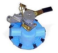 Bomba De Agua Para Lavadora - 350365