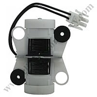 bomba-de-aire-115v-60hz-para-maquina-de-hielo-manitowoc-000007222 bomba-de-aire-115v-60hz-para-maquina-de-hielo-manitowoc-000007222