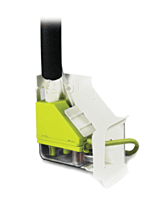 Bomba De Condensado Mini Lime, 12 L/H, 2 Ton, 230/1/60, Aspen Fp2141 Bomba De Condensado Mini Lime, 12 L/H, 2 Ton, 230/1/60, Aspen Fp2141