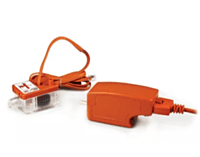 Bomba de Condensado Mini Orange, 12 L/h, 2 Ton 230/1/60, ASPEN FP2473 Bomba de Condensado Mini Orange, 12 L/h, 2 Ton 230/1/60, ASPEN FP2473