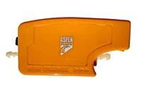 Bomba de Condensado Mini Orange, 12 L/h, 2 Ton 230/1/60, ASPEN FP2473 Bomba de Condensado Mini Orange, 12 L/h, 2 Ton 230/1/60, ASPEN FP2473