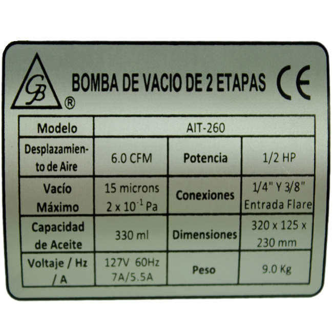 bomba-de-vacio-1-2-hp-6cfm-2-etapas-330-ml-aceite-voltaje-127-7-5-amperes-ait-260