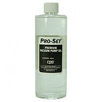 bomba-de-vacio-de-1-4-hp-4cfm-1-etapa-300-ml-aceite-voltaje-115-60hz-3440-rpm