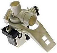 Bomba Para Lavadora, Pump Assembly - 25001052 Bomba Para Lavadora, Pump Assembly - 25001052