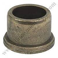 Buje Para Lavadora,T Bearing Low Spin Tube - 8546462 Buje Para Lavadora,T Bearing Low Spin Tube - 8546462