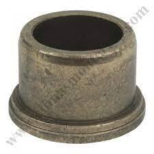Buje Para Lavadora,T Bearing Low Spin Tube - 8546462 Buje Para Lavadora,T Bearing Low Spin Tube - 8546462