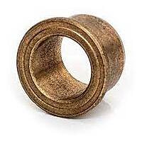 Buje Para Lavadora,T Bearing Low Spin Tube - 8546462 Buje Para Lavadora,T Bearing Low Spin Tube - 8546462