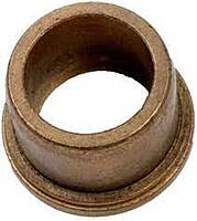 Buje Para Lavadora,T Bearing Low Spin Tube - 8546462 Buje Para Lavadora,T Bearing Low Spin Tube - 8546462