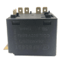 Capacitores Mt 64-1 Relay - 8173024 Capacitores Mt 64-1 Relay - 8173024