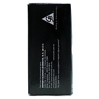 Capacitor Dual 50+10 MFD 440 VAC-CD-R50D+10