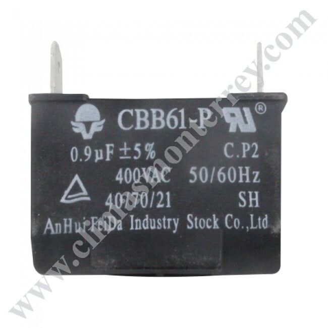 capacitor-0-9-mf-para-motor-evaporador-marca-lg-numero-de-parte-3h01487a capacitor-0-9-mf-para-motor-evaporador-marca-lg-numero-de-parte-3h01487a