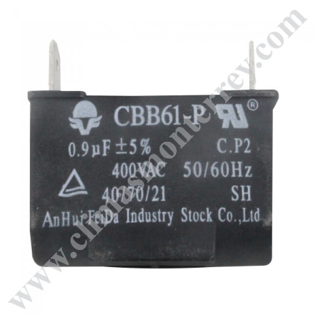 capacitor-0-9-mf-para-motor-evaporador-marca-lg-numero-de-parte-3h01487a