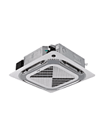Minisplit Cassette Standard, 4.5 Ton, 220/1/60, 11 Seer, Solo Frío, York Ynkfzc055Baadbf1 Minisplit Cassette Standard, 4.5 Ton, 220/1/60, 11 Seer, Solo Frío, York Ynkfzc055Baadbf1