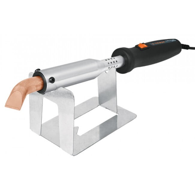 Cautín, tipo lápiz de 300 W, industrial - CAU-300X / 16792