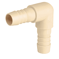 Codo 90° inserción, 3/4' - CM-563 / 48563 Codo 90° inserción, 3/4' - CM-563 / 48563