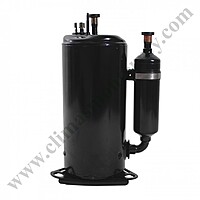 Compresor 3/4Ton, 110V Mirage CCC090B - 00101024 Compresor 3/4Ton, 110V Mirage CCC090B - 00101024