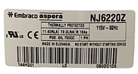 compresor-copeland-1-5hp-220v-3f-cr18kq-tf5-280ab