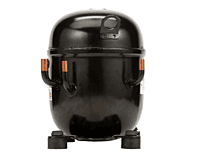 Compresor Copeland Hermetico Serie R Alta Temperatura Btus 13,100, Eer 8.6, 208-230/1/60, 407C , Hp 3/4 Cfh 176 - Rst80C1E-Pfv-901 Compresor Copeland Hermetico Serie R Alta Temperatura Btus 13,100, Eer 8.6, 208-230/1/60, 407C , Hp 3/4 Cfh 176 - Rst80C1E-Pfv-901