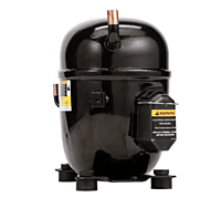Compresor Copeland Hermetico Serie R Alta Temperatura Btus 13,100, Eer 8.6, 208-230/1/60, 407C , Hp 3/4 Cfh 176 - Rst80C1E-Pfv-901 Compresor Copeland Hermetico Serie R Alta Temperatura Btus 13,100, Eer 8.6, 208-230/1/60, 407C , Hp 3/4 Cfh 176 - Rst80C1E-Pfv-901