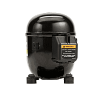 Compresor Copeland Hermetico Serie R Alta Temperatura Btus 6,870, Eer 5.05, 208-230/1/60, 404A, Hp 3/4 Cfh 166 - Rst64C1E-Cav-901 Compresor Copeland Hermetico Serie R Alta Temperatura Btus 6,870, Eer 5.05, 208-230/1/60, 404A, Hp 3/4 Cfh 166 - Rst64C1E-Cav-901