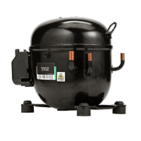 Compresor Copeland Hermetico Serie R Alta Temperatura Btus 6,870, Eer 5.05, 208-230/1/60, 404A, Hp 3/4 Cfh 166 - Rst64C1E-Cav-901 Compresor Copeland Hermetico Serie R Alta Temperatura Btus 6,870, Eer 5.05, 208-230/1/60, 404A, Hp 3/4 Cfh 166 - Rst64C1E-Cav-901