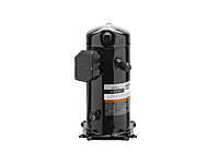 Compresor Copeland Scroll ZB, Media y Baja Temperatura, 460/3/60, HP 9, CFH 1,095 - ZB66KCE-TFD-551