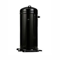 Compresor Copeland Scroll ZF, Media y Baja Temperatura, 460/3/60, HP 2, CFH 252, Tipo Soldar - ZF06K4E-TFD-550 Compresor Copeland Scroll ZF, Media y Baja Temperatura, 460/3/60, HP 2, CFH 252, Tipo Soldar - ZF06K4E-TFD-550