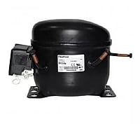 Compresor Fracc Danfoss Huayi R-134 A 115 V Mod Gpy14Nda Cap 3/4 - 123B1311